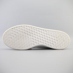 ADIDAS GRAND COURT BASE