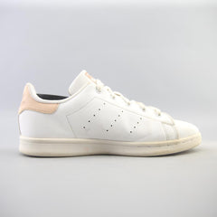 ADIDAS STAN SMITH