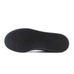 ADIDAS BASELINE