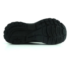 BROOKS GHOST 14