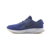 NIKE LEGEND REACT