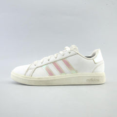 ADIDAS GRAND COURT 2.0