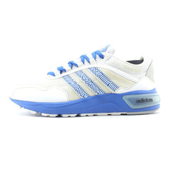 ADIDAS 9TIS RUNNER