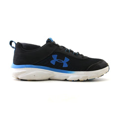 UNDER ARMOUR ASSERT 8