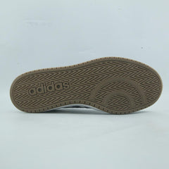 ADIDAS HOOPS 2.0 LOW