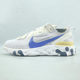 NIKE REACT ELEMENT 55