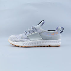 SAUCONY STRETCH & GO™ GLIDE
