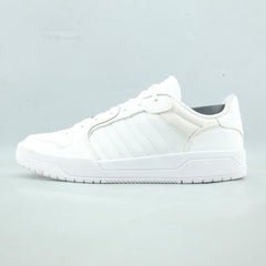 ADIDAS ENTRAP