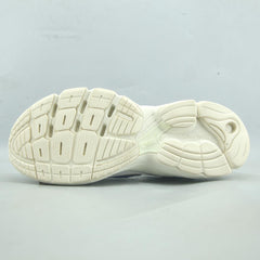 ADIDAS ASTIR SN