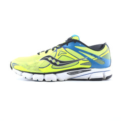 SAUCONY MIRAGE 4