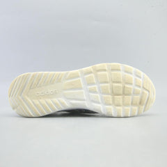 ADIDAS CLOUDFOAM PURE