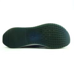 PUMA AVID EVOKNIT