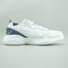 ADIDAS STRUTTER