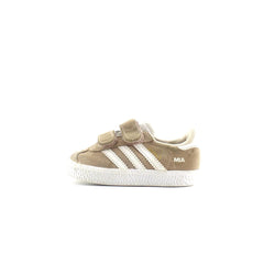 ADIDAS MIA