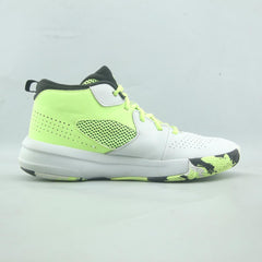 UNDER ARMOUR LOCKDOWN 5
