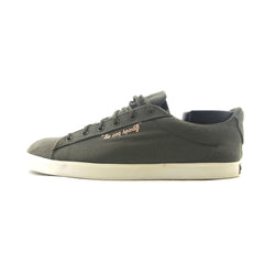 LE COQ SPORTIF AGATE