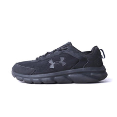 UNDER ARMOUR CHARGED ASSERT 9