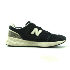 NEW BALANCE X-70