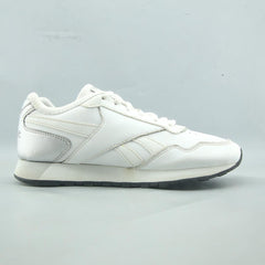 REEBOK CLASSIC HARMAN