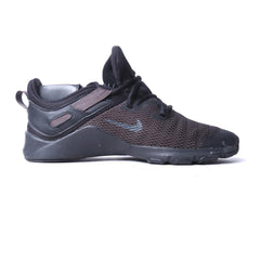 NIKE LEGEND ESSENTIAL
