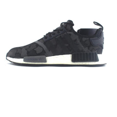 ADIDAS NMD R1