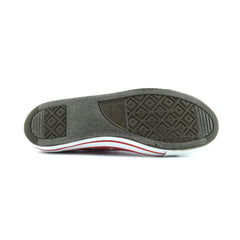 CONVERSE CHUCK TAYLOR ALL STAR