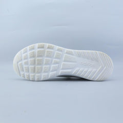 ADIDAS CLOUDFOAM PURE