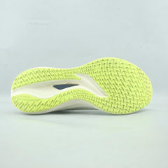 LI-NING RED HARE 7