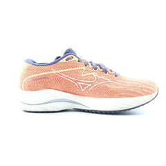 MIZUNO WAVE RIDER 27