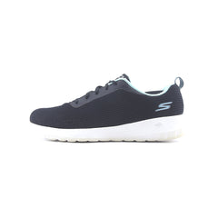 SKECHERS GO WALK JOY