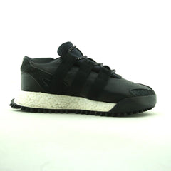 ADIDAS AW WANGBODY RUN