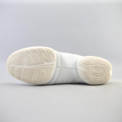 RUI YOU CHEER