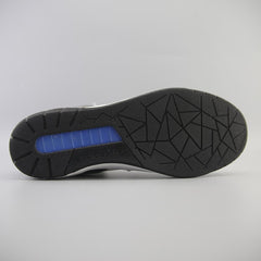 ADIDAS CRESTWOOD MID J