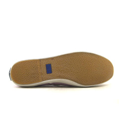 KEDS ORTHOLITE