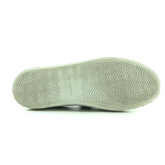 VINCE CAMUTO KAYLEENA
