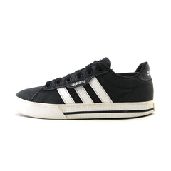 ADIDAS DAILY 3.0