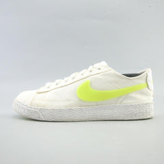 NIKE BLAZER LOW POP