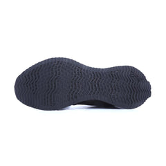 REEBOK ZIG DYNAMICA 2