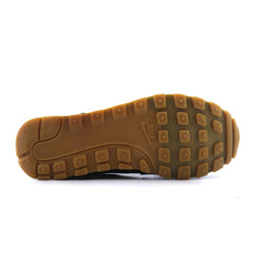 NIKE MD RUNNER 2 MID