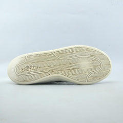 ADIDAS CLOUDFOAM ADVANTAGE