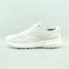 BROOKS GHOST 15
