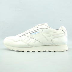 REEBOK CLASSIC HARMAN