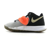 NIKE KYRIE FLYTRAP 3