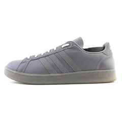 ADIDAS GRAND COURT