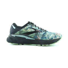 BROOKS ADRENALINE GTS 22