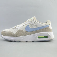 NIKE AIR MAX SC