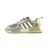 ADIDAS NMD_R1