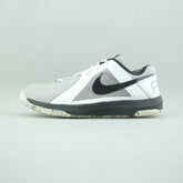 NIKE AIR MAVIN