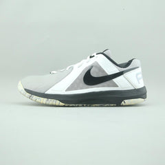 NIKE AIR MAVIN