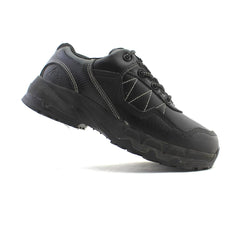 ACE WORK BOOTS PISTON LOW SOFT TOE